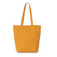 majcoteka:sku:ki0252cur-u:color:ki0252-curcuma-a1.jpg