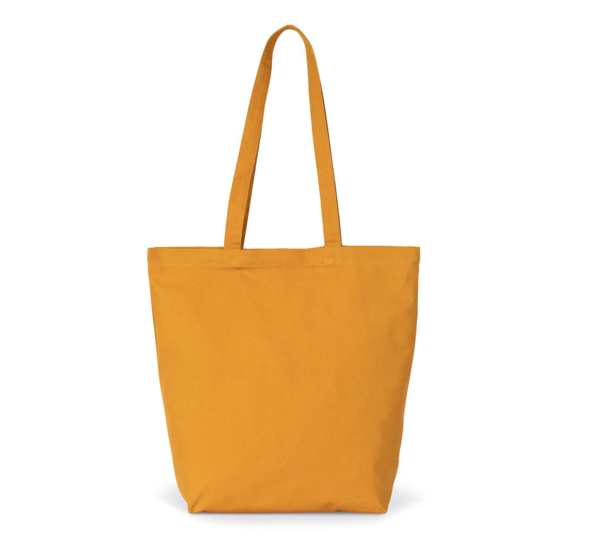 majcoteka:sku:ki0252cur-u:color:ki0252-curcuma-a1.jpg