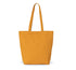 majcoteka:sku:ki0252cur-u:color:ki0252-curcuma-a1.jpg