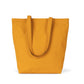 majcoteka:sku:ki0252cur-u:packshot:ki0252-curcuma-a2.jpg