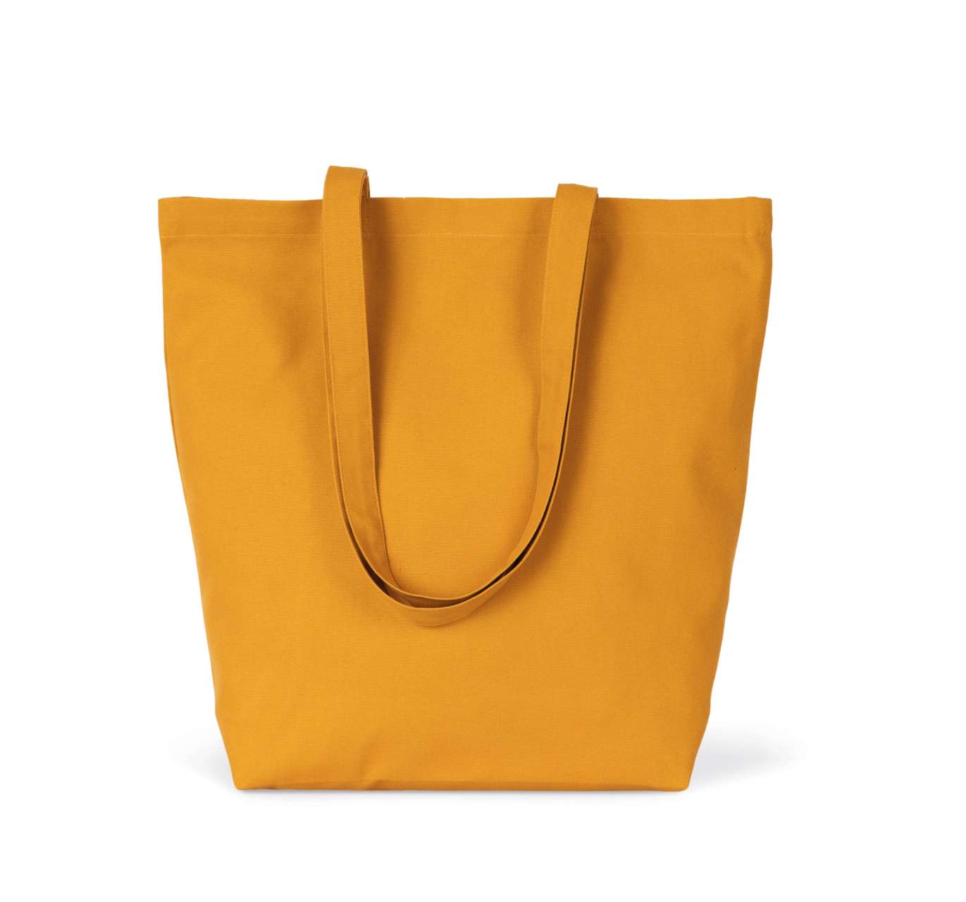 majcoteka:sku:ki0252cur-u:packshot:ki0252-curcuma-a2.jpg