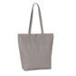 majcoteka:sku:ki0252megr-u:color:ki0252-metal_grey-a1.jpg