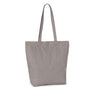 majcoteka:sku:ki0252megr-u:color:ki0252-metal_grey-a1.jpg