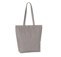 majcoteka:sku:ki0252megr-u:color:ki0252-metal_grey-a1.jpg