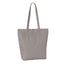 majcoteka:sku:ki0252megr-u:color:ki0252-metal_grey-a1.jpg
