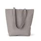 majcoteka:sku:ki0252megr-u:packshot:ki0252-metal_grey-a2.jpg