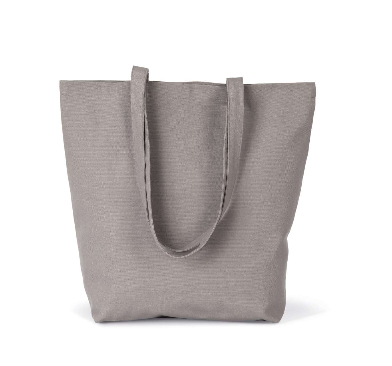 majcoteka:sku:ki0252megr-u:packshot:ki0252-metal_grey-a2.jpg