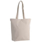 majcoteka:sku:ki0252na-u:color:ki0252-natural-a2.jpg