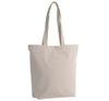 majcoteka:sku:ki0252na-u:color:ki0252-natural-a2.jpg