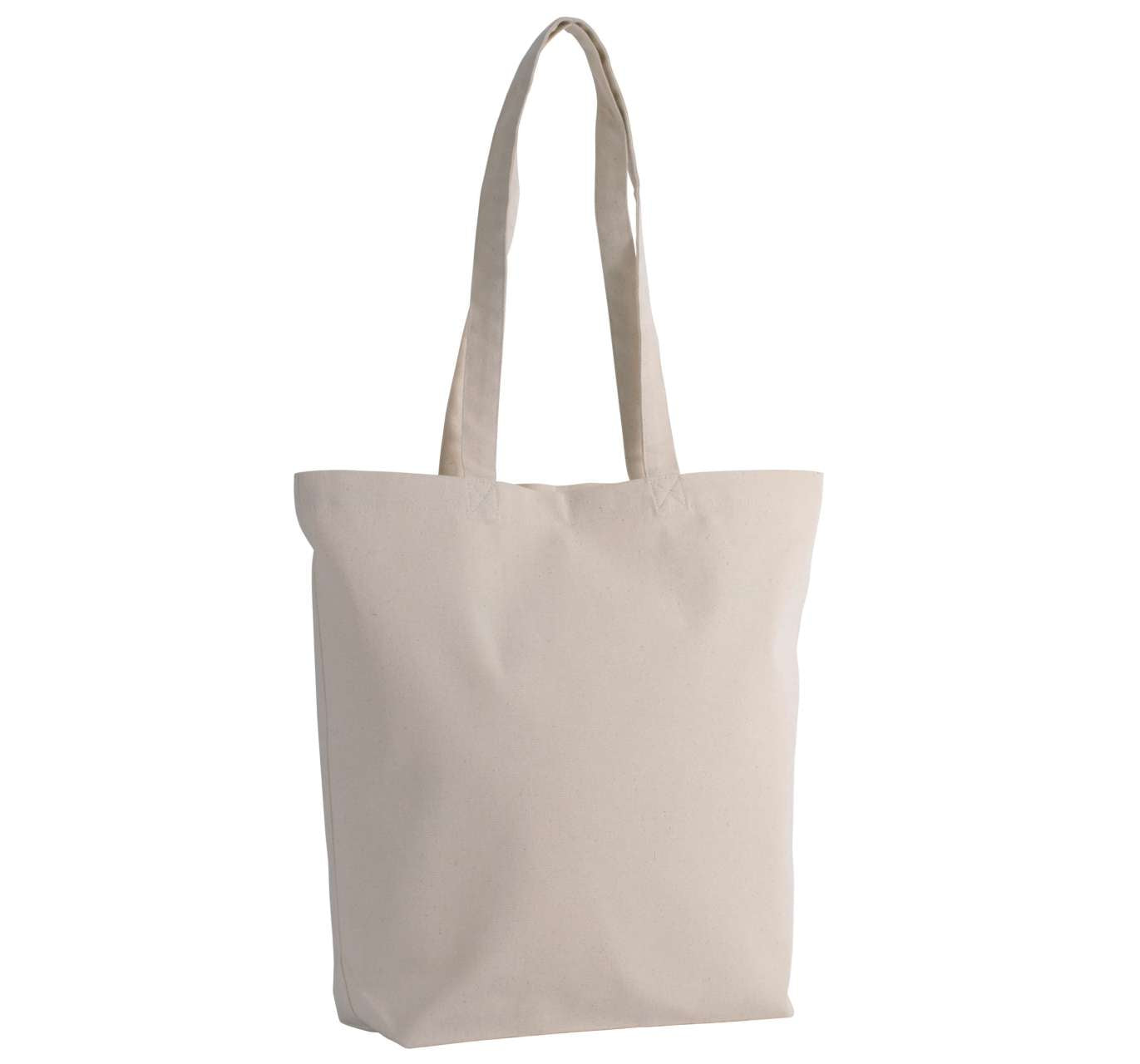 majcoteka:sku:ki0252na-u:color:ki0252-natural-a2.jpg