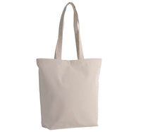 majcoteka:sku:ki0252na-u:color:ki0252-natural-a2.jpg