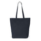 majcoteka:sku:ki0252nvb-u:color:ki0252-navy_blue-a1.jpg