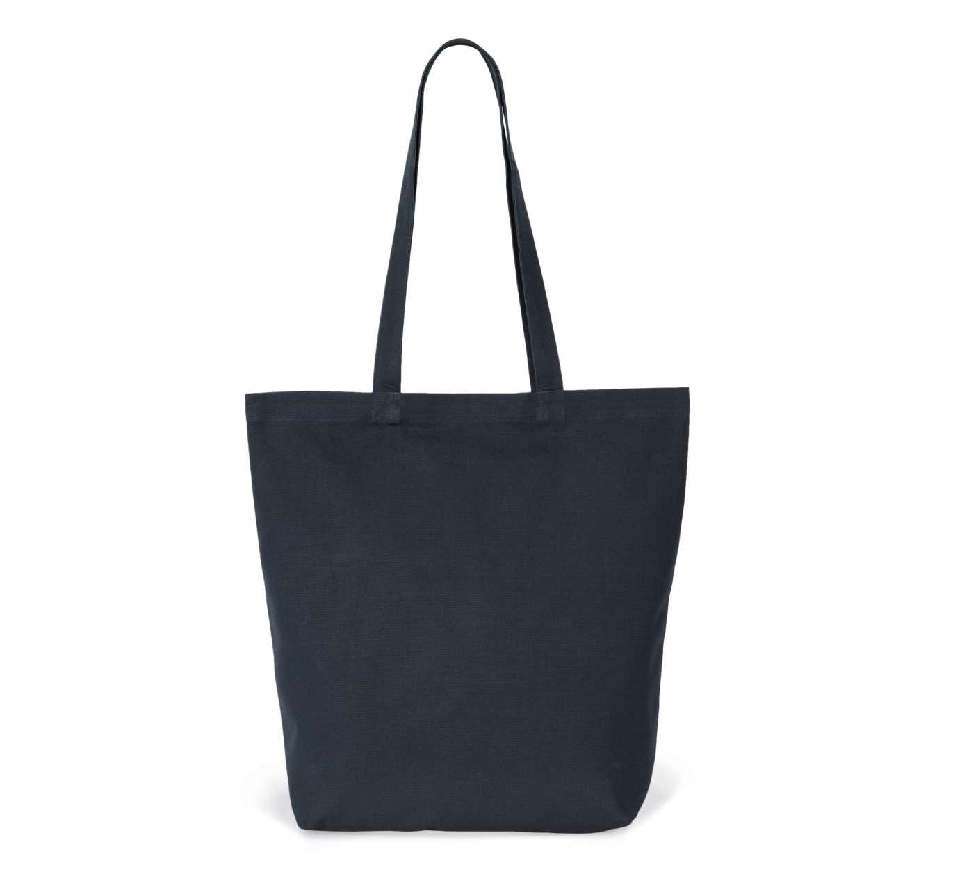 majcoteka:sku:ki0252nvb-u:color:ki0252-navy_blue-a1.jpg