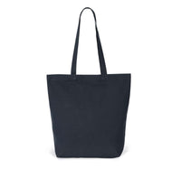 majcoteka:sku:ki0252nvb-u:color:ki0252-navy_blue-a1.jpg
