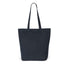 majcoteka:sku:ki0252nvb-u:color:ki0252-navy_blue-a1.jpg