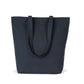 majcoteka:sku:ki0252nvb-u:packshot:ki0252-navy_blue-a2.jpg