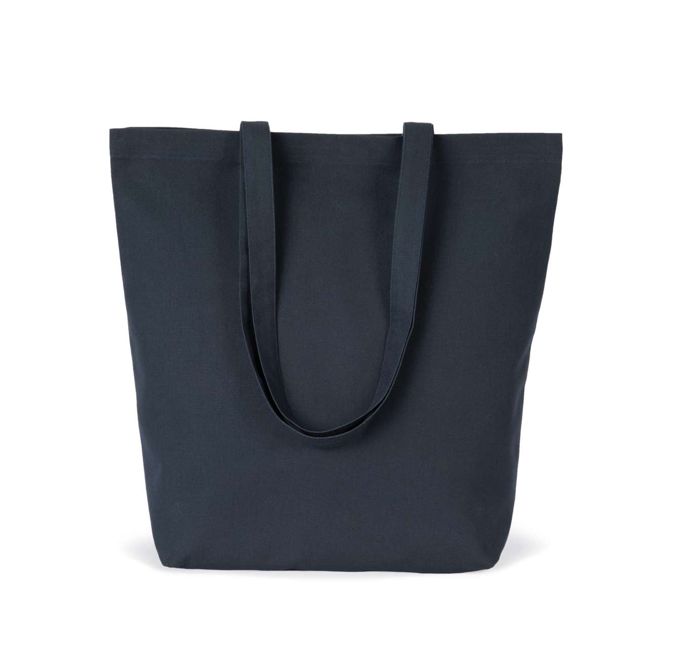 majcoteka:sku:ki0252nvb-u:packshot:ki0252-navy_blue-a2.jpg
