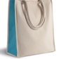 majcoteka:style:KI0253:main:ki0253-1.png