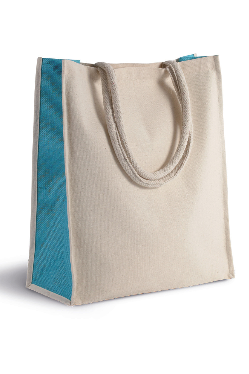 majcoteka:style:KI0253:main:ki0253-1.png