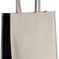 majcoteka:sku:ki0253na/bl-u:color:ki0253-naturalblack-a2.jpg