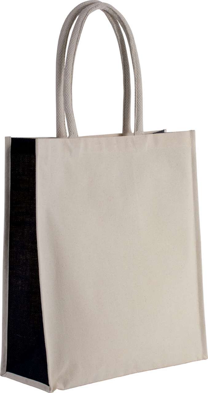 majcoteka:sku:ki0253na/bl-u:color:ki0253-naturalblack-a2.jpg