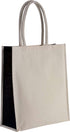 majcoteka:sku:ki0253na/bl-u:color:ki0253-naturalblack-a2.jpg