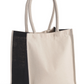 majcoteka:style:KI0255:main:ki0255-1.png