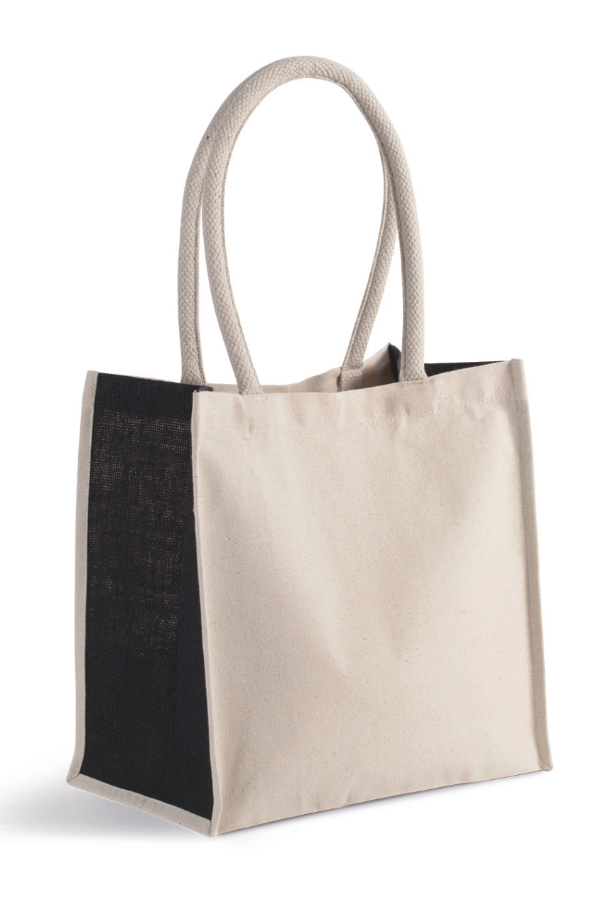 majcoteka:style:KI0255:main:ki0255-1.png