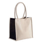 majcoteka:sku:ki0255na/bl-u:color:ki0255-naturalblack-a1.jpg
