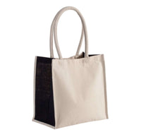 majcoteka:sku:ki0255na/bl-u:color:ki0255-naturalblack-a1.jpg