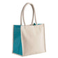 majcoteka:sku:ki0255na/tu-u:packshot:ki0255-naturalturquoise-a1.jpg