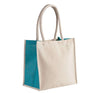 majcoteka:sku:ki0255na/tu-u:packshot:ki0255-naturalturquoise-a1.jpg