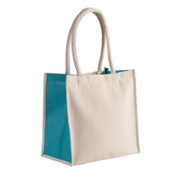 majcoteka:sku:ki0255na/tu-u:packshot:ki0255-naturalturquoise-a1.jpg