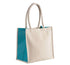majcoteka:sku:ki0255na/tu-u:packshot:ki0255-naturalturquoise-a1.jpg