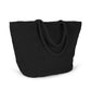 majcoteka:style:KI0257:main:ki0257-1.jpg