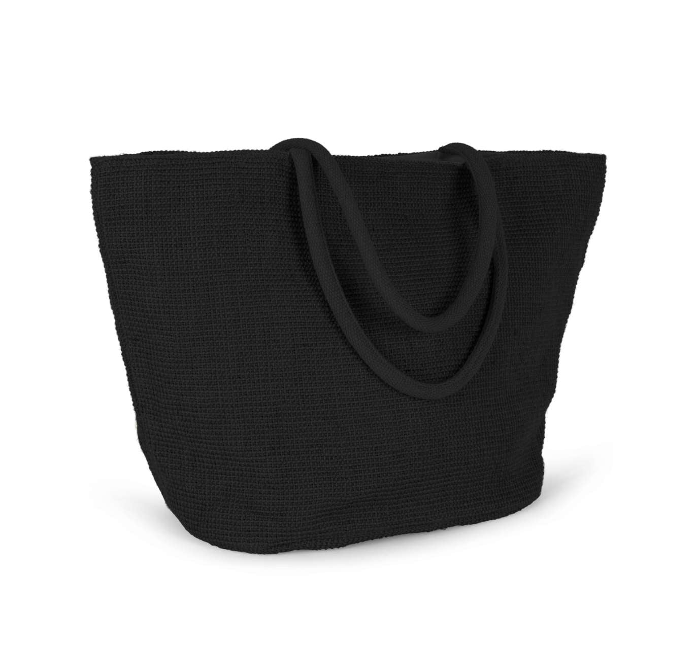 majcoteka:style:KI0257:main:ki0257-1.jpg