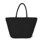 majcoteka:sku:ki0257bl-u:color:ki0257-black-a1.jpg