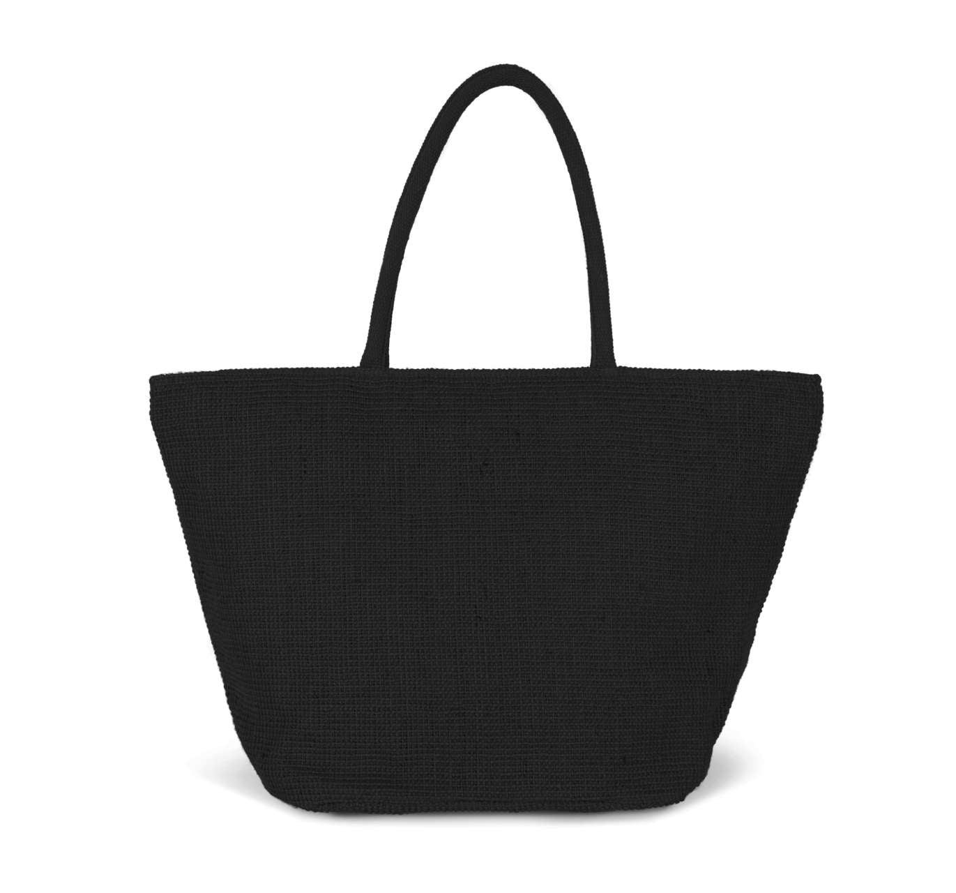 majcoteka:sku:ki0257bl-u:color:ki0257-black-a1.jpg