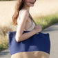 majcoteka:style:KI0258:alt:ki0258-1.jpg