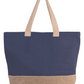 majcoteka:style:KI0258:main:ki0258-1.png