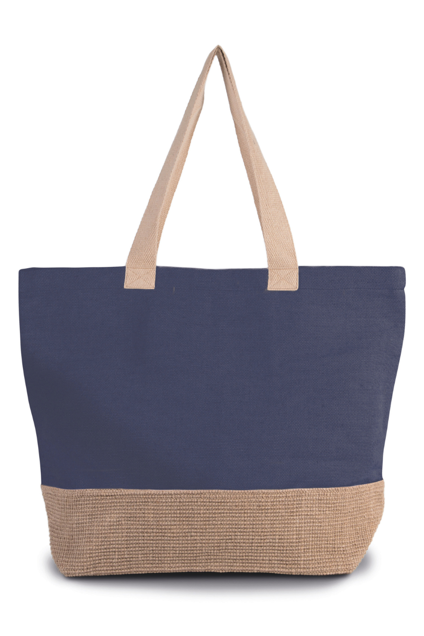 majcoteka:style:KI0258:main:ki0258-1.png