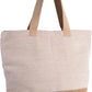 majcoteka:style:KI0258:alt:ki0258-2.jpg