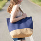 majcoteka:style:KI0258:alt:ki0258-3.jpg