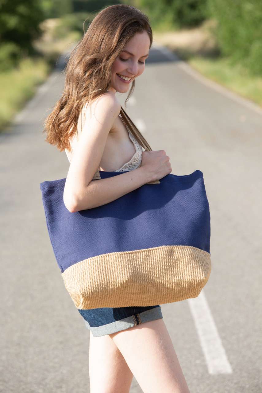 majcoteka:style:KI0258:alt:ki0258-3.jpg