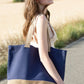 majcoteka:style:KI0258:alt:ki0258-4.jpg