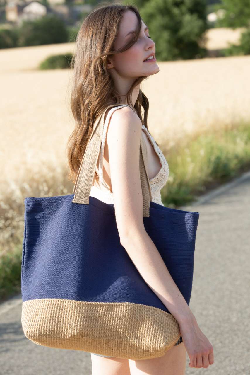 majcoteka:style:KI0258:alt:ki0258-4.jpg