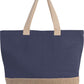 majcoteka:sku:ki0258pab/na-u:color:ki0258-patriot_bluenatural-a1.jpg