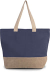 majcoteka:sku:ki0258pab/na-u:color:ki0258-patriot_bluenatural-a1.jpg