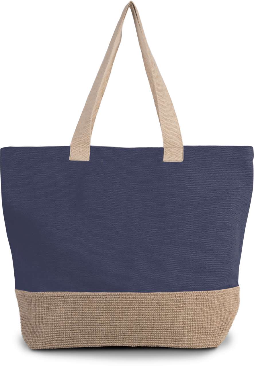 majcoteka:sku:ki0258pab/na-u:color:ki0258-patriot_bluenatural-a1.jpg