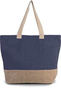 majcoteka:sku:ki0258pab/na-u:color:ki0258-patriot_bluenatural-a1.jpg